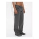 thumbnail image 2 of Vaqueros Rectos Casuales De Moda Para Hombre, 2 of 4