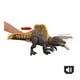 thumbnail image 4 of Dinosaurio de Juguete Jurassic World Rebirth Spinosaurus, 4 of 4