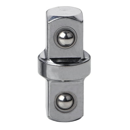 

3/8 Socket Adapter Set Great Bearing Capacity Self-locking Not Easy to Slip