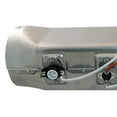 thumbnail image 2 of Supco DE1001 Dryer Heater Element Assembly For LG 5301EL1001H, 2 of 3