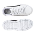 thumbnail image 2 of Tenis Puma Karmen II PS - 39887902 - Niños blanco 19, 2 of 7