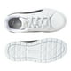 thumbnail image 2 of Tenis Puma Karmen II PS - 39887902 - Niños blanco 18, 2 of 7