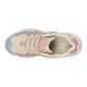 thumbnail image 5 of Tenis K-swiss Saory Mujer, 5 of 6