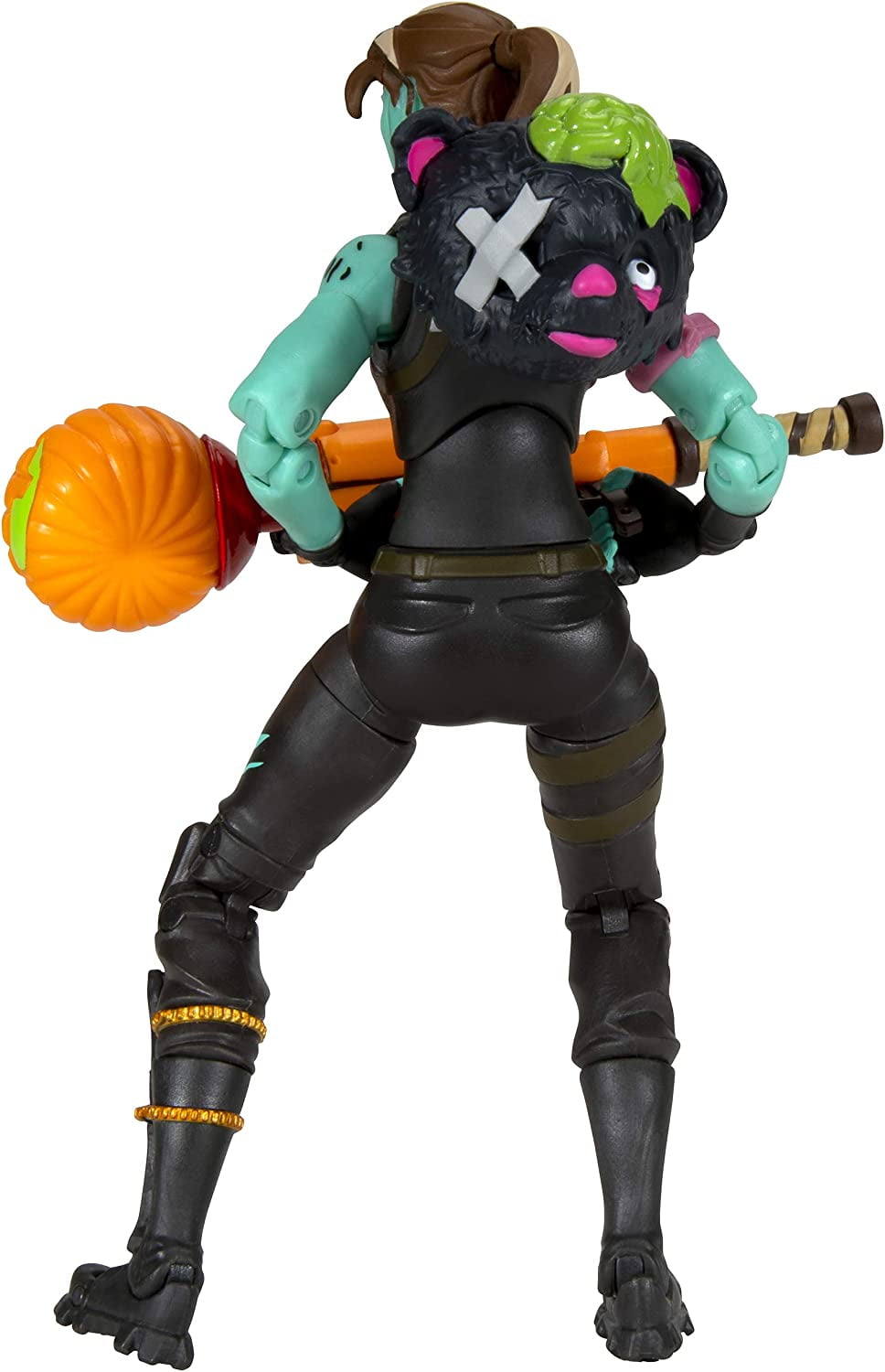 Fortnite ghoul trooper best sale toy