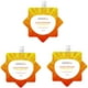 thumbnail image 2 of Xihbxyly Loción Protectora Solar para Rostro, Cuerpo, Agua, Amplia, Ligera, No Grasa, para Niños., 2 of 2