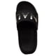 thumbnail image 4 of Sandalias Nautica para Hombre HU105 negro 29, 4 of 6