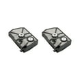 thumbnail image 1 of 2 filtros de aire para motosierra aptos para motosierra 028 ST 800 AH 028 AV 028 11181201611 Ac Black, 1 of 5