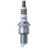 GO-PARTS Replacement for 1969-1969 International M800 Navy Spark Plug