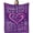 80th, variant on DAJU 40th Birthday Gifts for Women Blanket 40th Birthday Gifts Ideas Birthday Gifts Throw Blanket Women 40th Birthday Gifts for Sister Wife Mom 40 Year Old Birthday Gift Ideas(50*60inch)