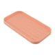 thumbnail image 3 of Flexible Silicone Drain Tray Kitchen Sink Organizer Specifications Flexible Part Name Note Package Content Features Silicone, 3 of 11