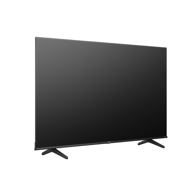Hisense 43-Inch Class QD6030G Series QLED Google Smart TV 43QD6030G gallery view