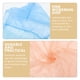 thumbnail image 2 of 10 impermeables desechables portátiles para adultos, impermeables gruesos, ponchos para lluvia al aire libre., 2 of 6