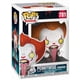 thumbnail image 3 of Figura de vinilo Funko POP It Chapter 2 de Stephen King Pennywise, 3 of 9