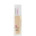 thumbnail image 4 of Maybelline New York Super Stay® Full Coverage Foundation, 4 of 5