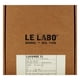 thumbnail image 5 of Perfume Le Labo Lavande 31 Eau de Parfum para unisex, 100 ml, 5 of 7