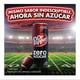 thumbnail image 4 of Refresco Dr Pepper zero azúcar 355 ml, 4 of 4