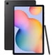 thumbnail image 1 of Samsung Tableta Galaxy Tab S6 Lite de 10,4 y 128 GB Modelo 2024 con S Pen Nueva, 1 of 8