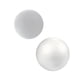 thumbnail image 2 of 2 bolas de espuma para manualidades, bolas de poliestireno , juguetes, manualidades, regalos, proyectos de de espuma blanca para Acción 15cm 20cm, 2 of 8