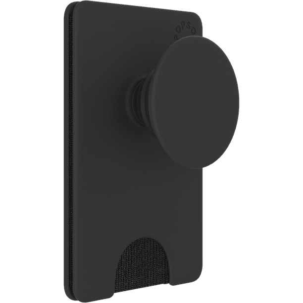 Download PopSockets Swappable Wallet and Integrated Grip for Cell ...