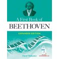 thumbnail image 1 of Un Premier Livre de Beethoven : Édition Élargie, 1 of 1