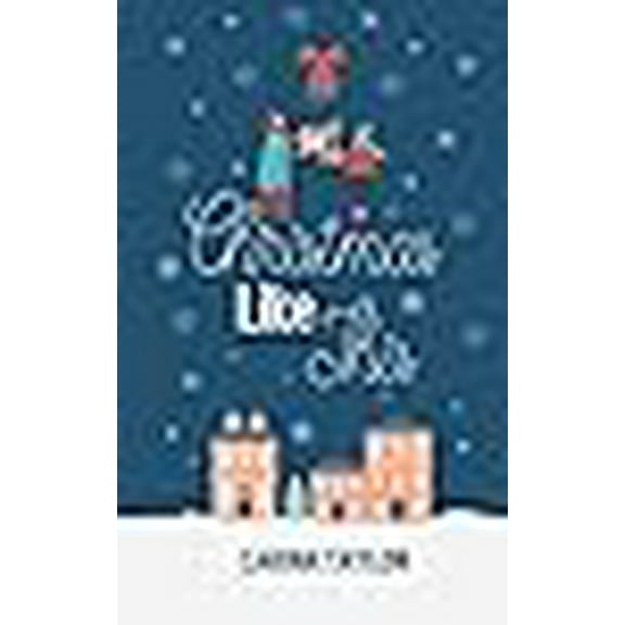 A Love Like This: Christmas Like This (Paperback)