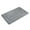 Grey, variant on pdqouc 16''x24'' Indoor Door Mat Non Slip Absorbent Resist Dirt Entrance Mat Durable Low Profile Inside Floor Mats Washable Front Entry Doormats Grey