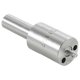 thumbnail image 5 of 6PCS DLLA137S1157 New Fuel Injector Nozzle for 366 LA MOTOR, 5 of 5