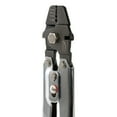thumbnail image 5 of Danco Sports Heavy Duty Chrome Plated Crimping Tool, 5 of 6