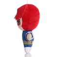 thumbnail image 4 of 23CM Anime My Hero Academia Peluche Bakugo Shoto Todoroki Deku Almohada Suave Para Niños Adultos, 4 of 4