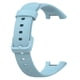 thumbnail image 2 of Correa De Silicón Unisex Para Smart Mi Band 7 Pro, 2 of 5