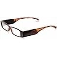 thumbnail image 3 of LIGHTSPECS LP Ultra Bright LED Lighted Lightweight Rectangular Reading Glasses, 3 of 4