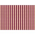 thumbnail image 1 of Ahgly Company Machine Washable Indoor Rectangle Transitional Pastel Orange Area Rugs, 2' x 3', 1 of 7