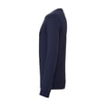 thumbnail image 3 of Bella + Canvas  Adult Jersey T-Shirt, 3 of 3