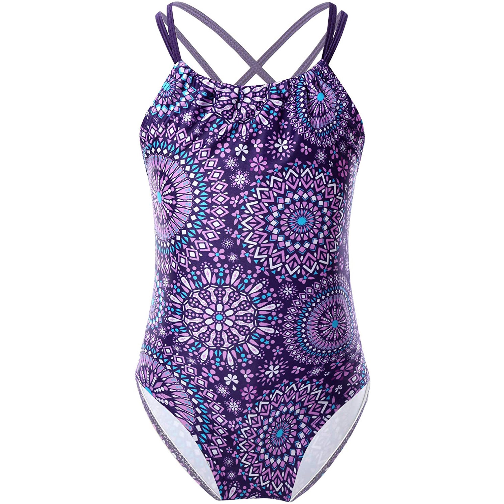 Costco Girls Bathing Suits atelieryuwa.ciao.jp