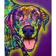 thumbnail image 3 of Dean Russo Collection 12x14 Black Modern Framed Museum Art Print Titled - Photo Aug 06-1 58 04 PM, 3 of 5