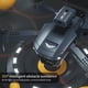 thumbnail image 1 of JJRCDron H106 para evitar obstáculos cuadricóptero con cámara Dual profesional 4K Ehuebsd HD ESC plegable juguete para niños, 1 of 9