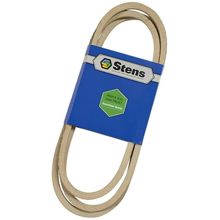 Stens OEM Replacement Belt 265-255 For AYP RY1842A and WP1842A with 42" decks Lawn Mowers