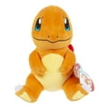 thumbnail image 1 of Peluche Pokemon 8" - Charmander #2, 1 of 3