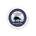 Cypress Grove Humboldt Fog Mini Goat Cheese, 16OZ, 4 Pack