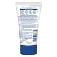 thumbnail image 2 of Protector solar Banana Boat mineral sensitive FPS 50 facial 60 ml, 2 of 4