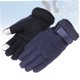 thumbnail image 3 of WEUVEB Guantes Unisex Para Con Táctil De Dos Dedos Material Conductor Y Palma Antideslizante, 3 of 8