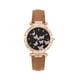 thumbnail image 1 of Reloj de Mujer, Reloj de Personalidad de Moda, Reloj de Cinturón Digital, 1 of 2