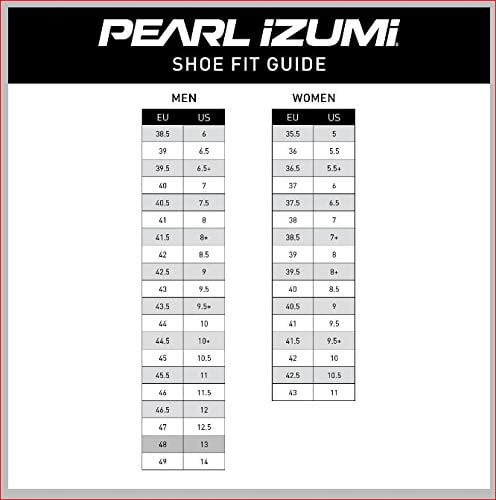 Pearl iZUMi Men's Tri Fly Select V6 