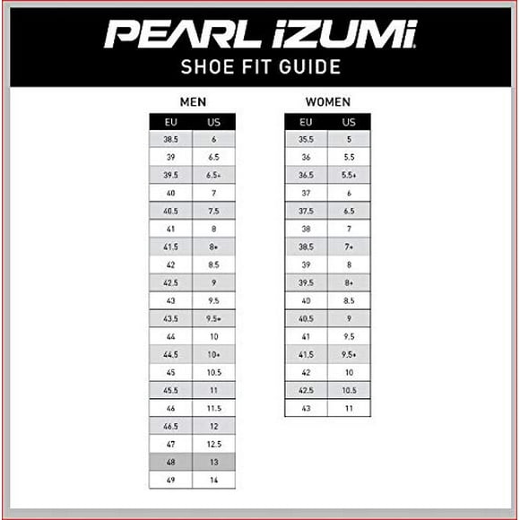 Pearl iZUMi Chaussure Cycliste Tri Fly Select V6, Noir/gris Foncé, 41 EU/7.7 D US