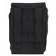 thumbnail image 3 of Riñonera Riñonera Molle EDC para deportes al aire libre (negro) Likrtyny Para Estrenar, 3 of 9