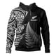 thumbnail image 3 of Sudadera con capucha maorí de Nueva Zelanda con estampado 3D para hombre, estilo Harajuku, de manga larga, estilo vintage, para deportes callejeros, para otoño, 3 of 5