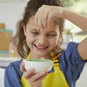 Easy-Bake Ultimate Oven Red Velvet & Strawberry Cakes Refill Pack, for Kids Ages 4 and Up