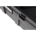 thumbnail image 3 of Dee Zee Tool Box DZ6535P Specialty; Chest; Single Lid; Black; Plastic; 3.6 Cubic Foot Capacity, 3 of 14
