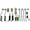 thumbnail image 2 of H7017 All In One Drum Brake Hardware Kit By CARLSON QUALITY BRAKE PARTS, 2 of 4