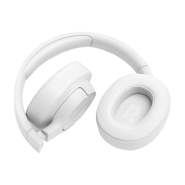 Jbl Tune 770Nc - Walmart.ca